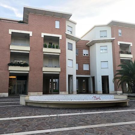 Le Miromi Διαμέρισμα Civitanova Marche Εξωτερικό φωτογραφία
